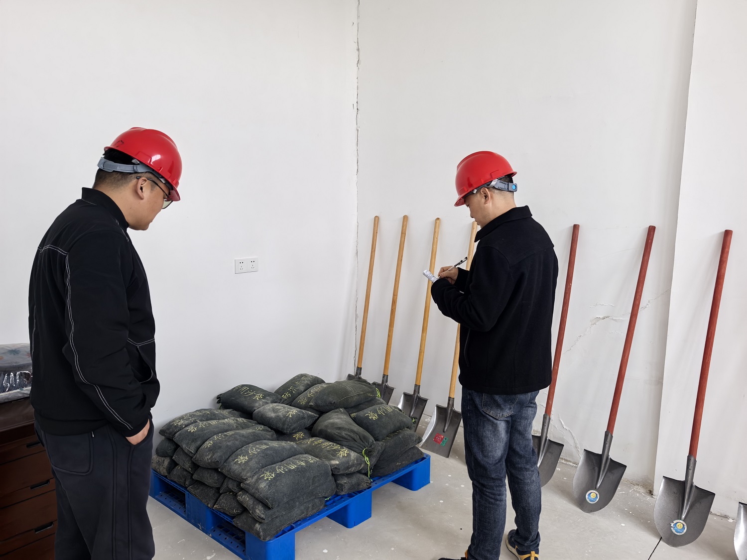 微信图片_20250310095618.jpg 微信图片_20250310095618.jpg