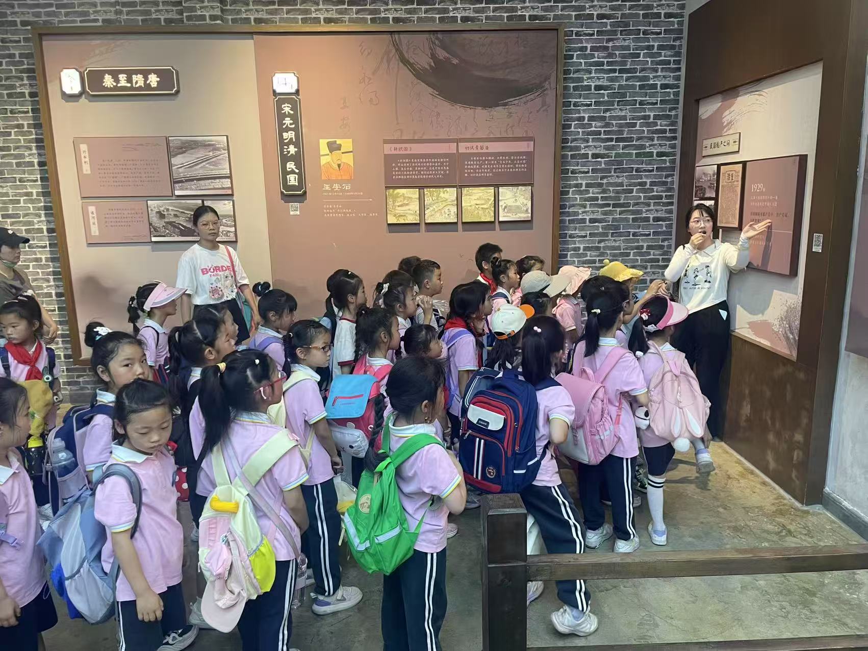 e679e6ade3c4c0aac2d9ee6158b47b5.jpg e679e6ade3c4c0aac2d9ee6158b47b5.jpg