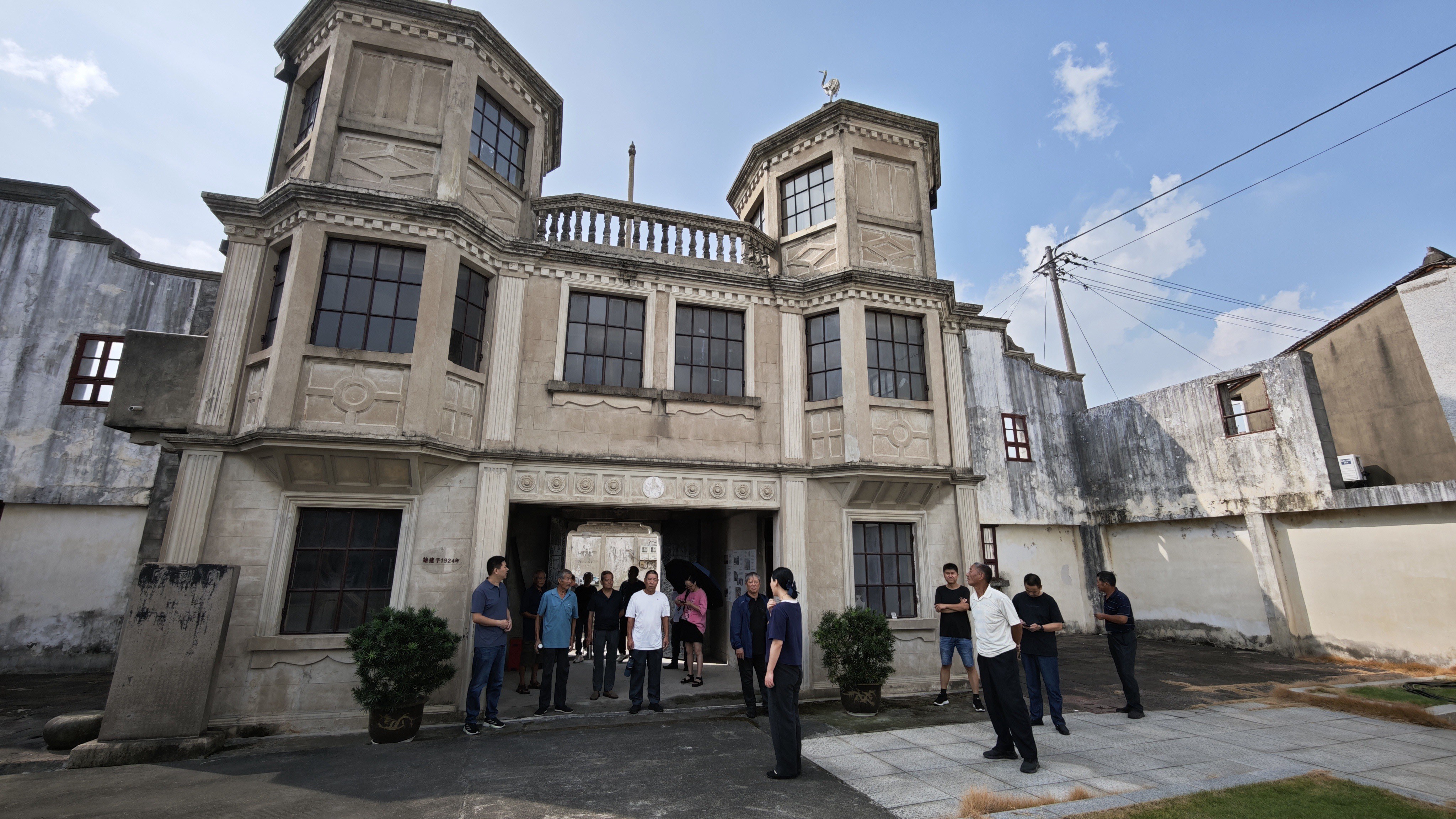 _副本.jpg _副本.jpg