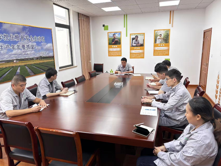 f6a454fb57fc82558c3820da9df4bf9.png f6a454fb57fc82558c3820da9df4bf9.png