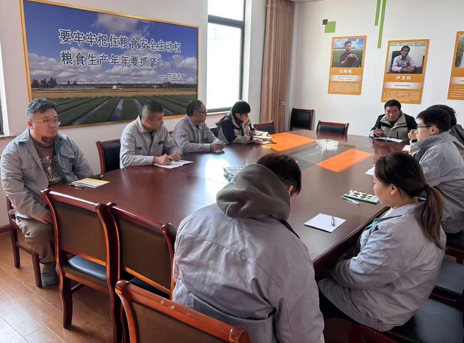 92609e7a0ca4ae0ecf392298334c7b2.jpg 92609e7a0ca4ae0ecf392298334c7b2.jpg