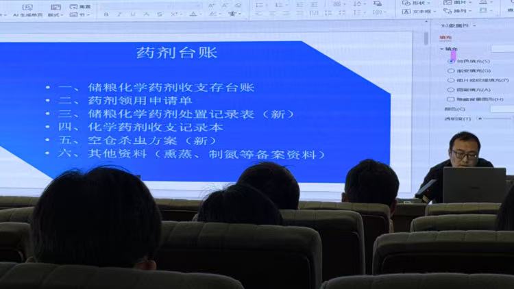 1cb2ed3bfd11d175d443430b8c09c55f.jpg 1cb2ed3bfd11d175d443430b8c09c55f.jpg