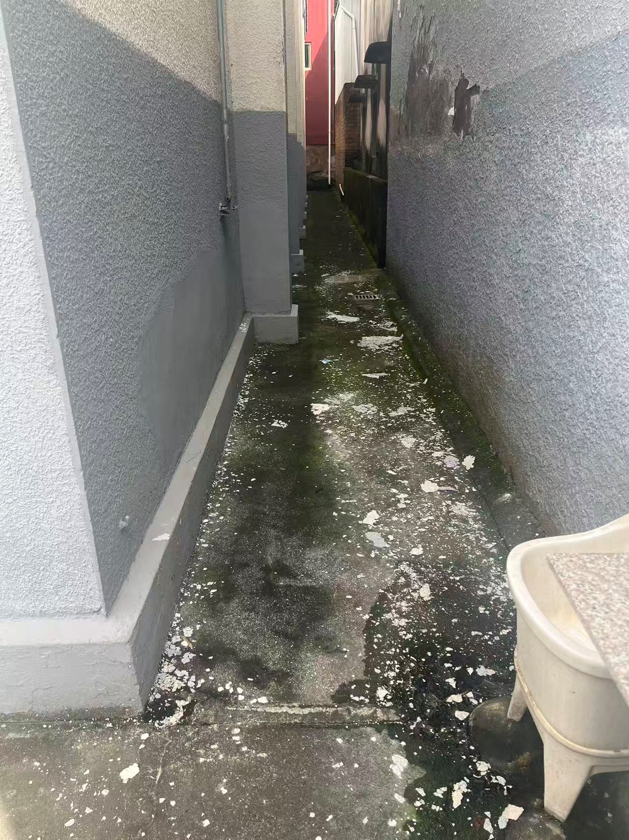 2.jpg 2.jpg